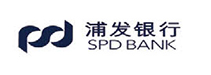 主要客戶