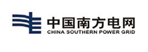 主要客戶